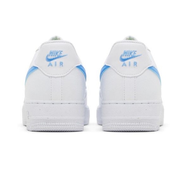 Nike
Air Force 1
Women’s
Brand new - Picture 3 of 6